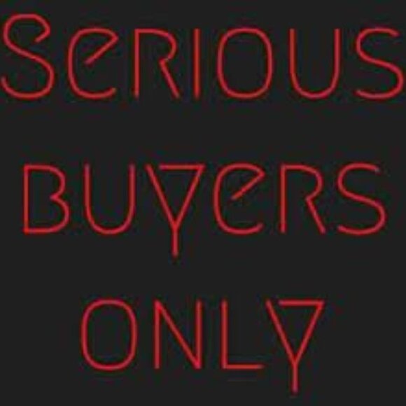 Michael Kors Black Jet Set Logo Smartphone Wallet :) - Picture 7 of 7